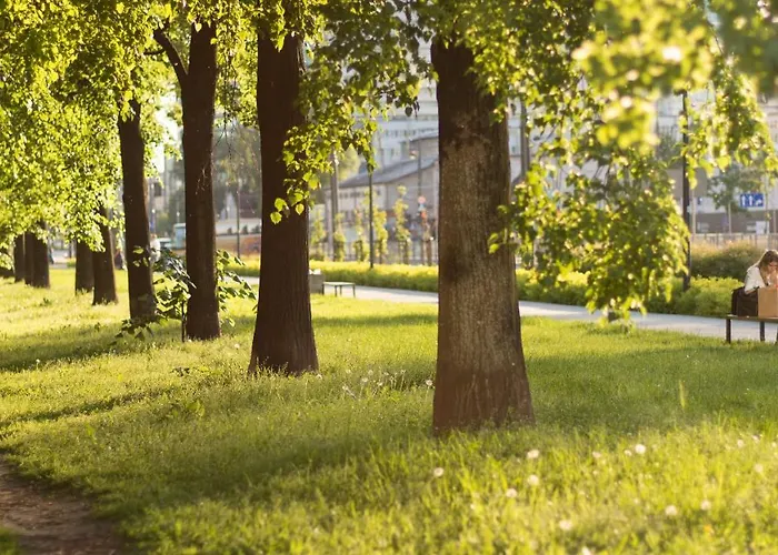 ★bright With Positive Vibes★