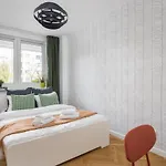 ★bright With Positive Vibes★ Warschau