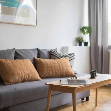 ★bright With Positive Vibes★ * Varšava