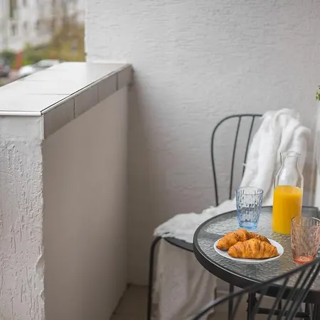 ★bright With Positive Vibes★ *