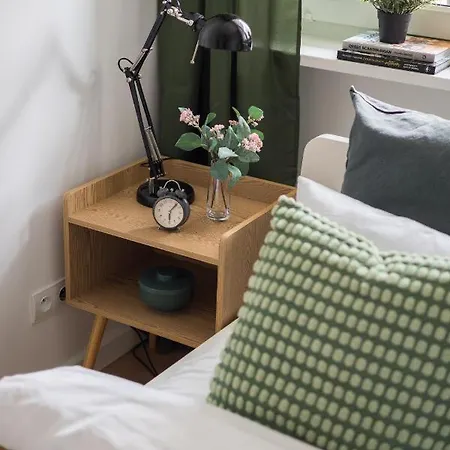 ★bright With Positive Vibes★