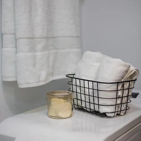 Apartmán ★bright With Positive Vibes★