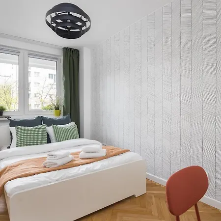 ★bright With Positive Vibes★ Varšava