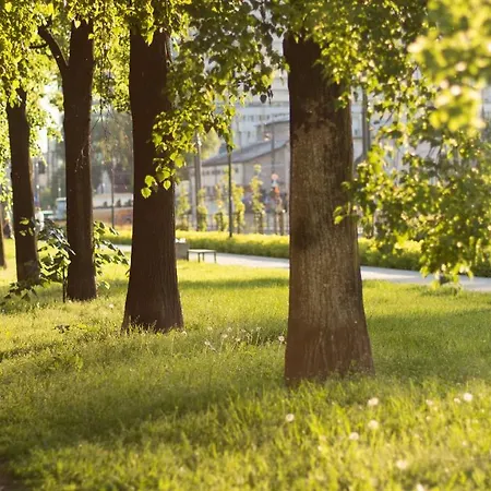 ★bright With Positive Vibes★