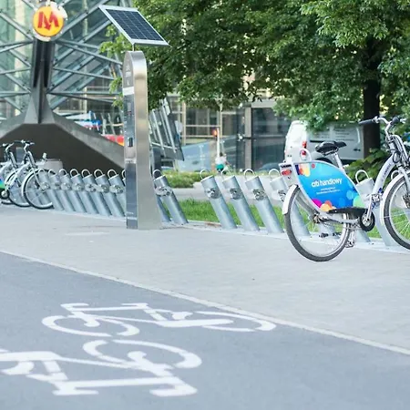 ★bright With Positive Vibes★ アパート *