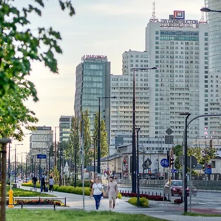 ★bright With Positive Vibes★ *