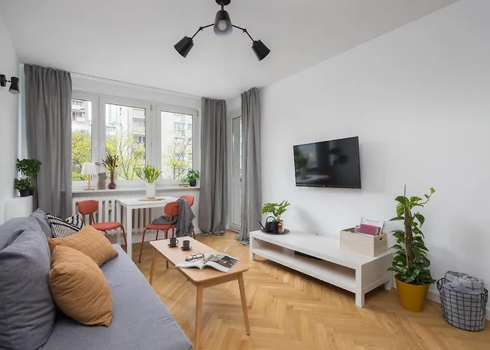 ★bright With Positive Vibes★ * Warszawa