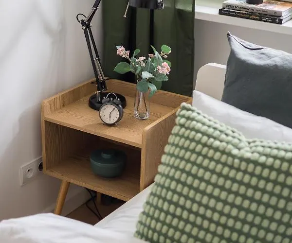 ★bright With Positive Vibes★