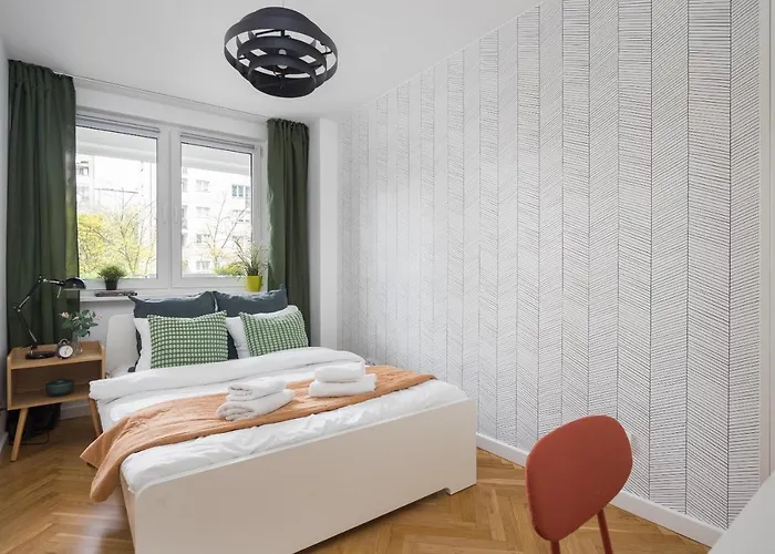 ★bright With Positive Vibes★ Warszawa