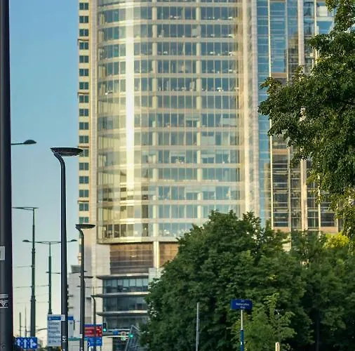 ★bright With Positive Vibes★ * Warszawa