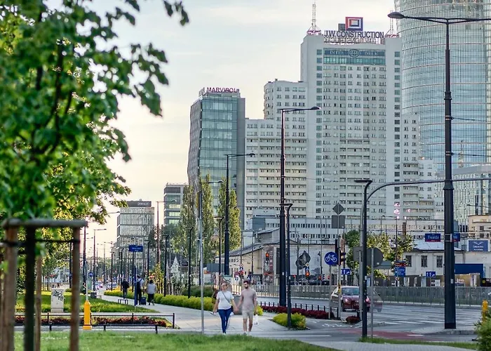 ★bright With Positive Vibes★ *