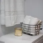 Apartman ★bright With Positive Vibes★