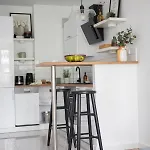 ★bright With Positive Vibes★ Apartman *